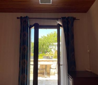 Cesme Hotel | Ata Boutique Hotel