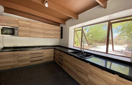 San Pedro de Atacama House | Atacama Arriera - Origin Experience (Newly remodeled)