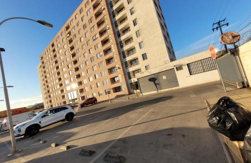 Copiapo Apartment | Atacama Valley 3