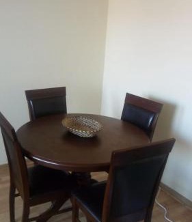 Copiapo Apartment | Atacama Valley 5