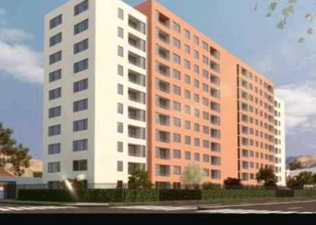 Copiapo Apartment | Atacama Valley 5