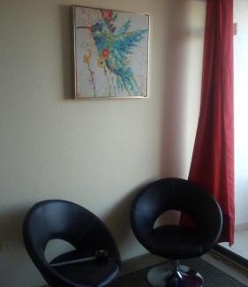 Copiapo Apartment | Atacama Valley 5