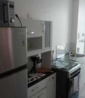 Copiapo Apartment | Atacama Valley 5