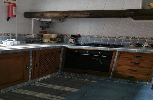 Capelo House | Atafona House 3 Bedrooms