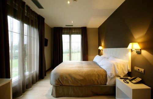 Irun Hotel | Atalaia