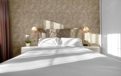 Irun Hotel | Atalaia