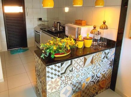 Salinopolis House | Atalaia Villagio Della Fontana