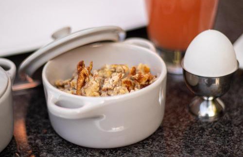 Herten Bed & Breakfast | Atalanta-Wellness Roermond 'de Archivaris'