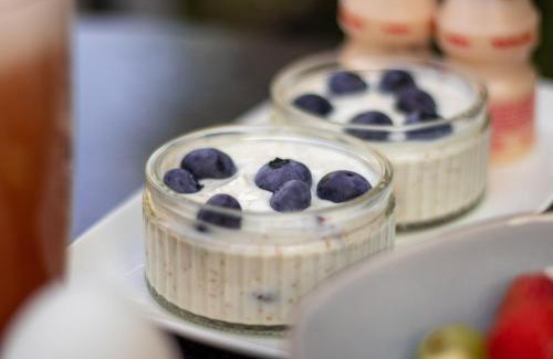 Herten Bed & Breakfast | Atalanta-Wellness Roermond 'de Archivaris'