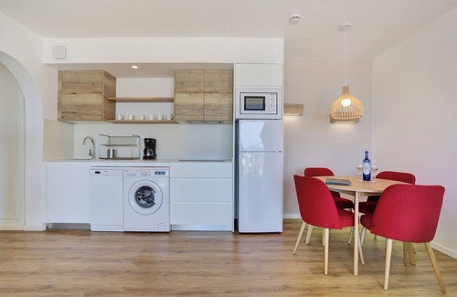Morro Jable Apartment | Atalaya de Jandía by LIVVO
