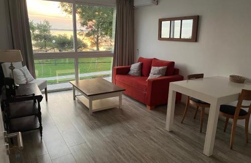 Chascomus Apartment | Atardeceres Chascomús