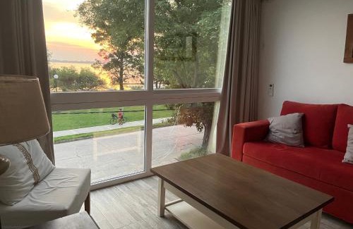 Chascomus Apartment | Atardeceres Chascomús