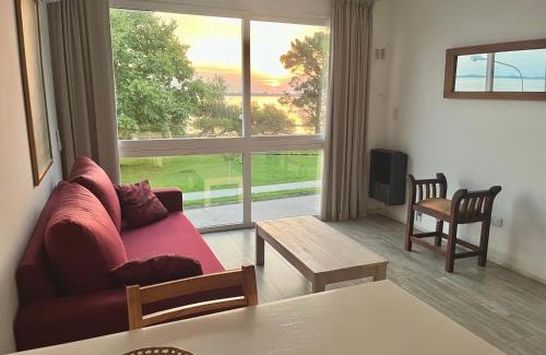 Chascomus Apartment | Atardeceres Chascomús