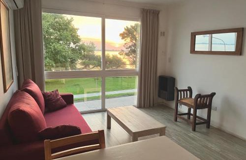 Chascomus Apartment | Atardeceres Chascomús