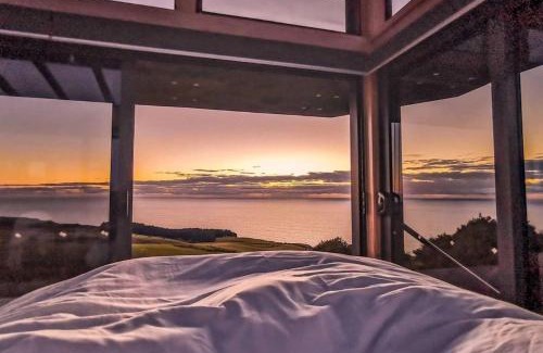 Hurunui District Villa | Atatū PurePod