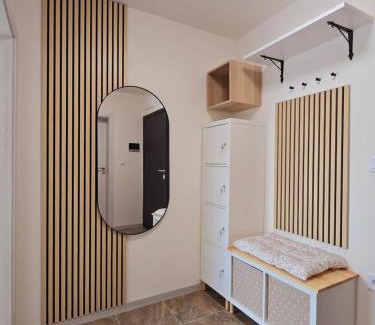 Kavarna Apartment | ATEA PERLA apartments