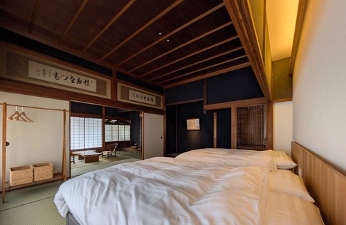 Sado House | ATEBI Room only/Sado Niigata
