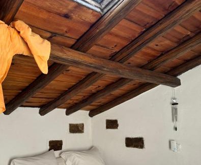 Ervidel House | Atelier 20th
