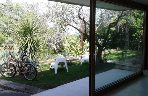 Cammarata Apartment | ATELIER DEI CILIEGI
