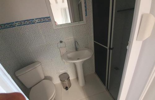 Regencia Hotel | Atelier e Pousada Aloha