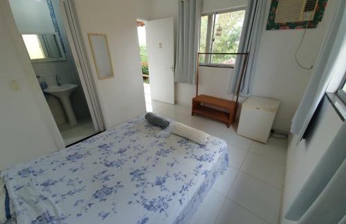 Regencia Hotel | Atelier e Pousada Aloha