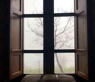 Castell'Umberto House | Atelier.Germana