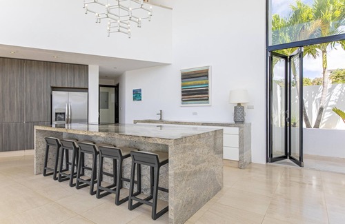 Weston House | Atelier House