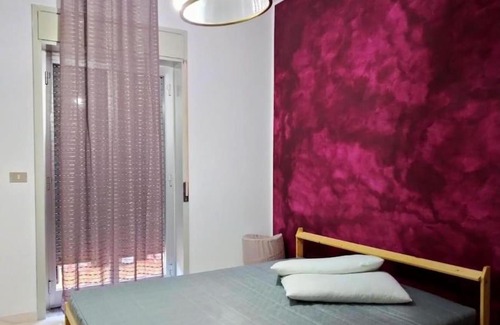 Chianchitta-Pallio Apartment | Atelier kw Boutique Hotel - SuperRoom and Ensuite King Room - Premium