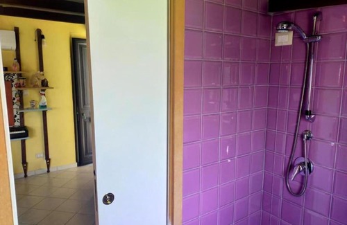 Chianchitta-Pallio Apartment | Atelier kw Boutique Hotel - SuperRoom and Ensuite King Room - Premium