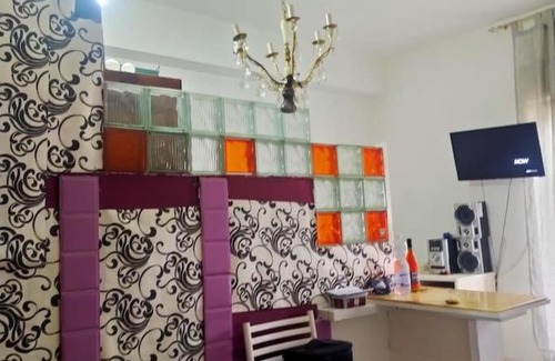 Chianchitta-Pallio Apartment | Atelier kw Boutique Hotel - SuperRoom and Ensuite King Room - Premium