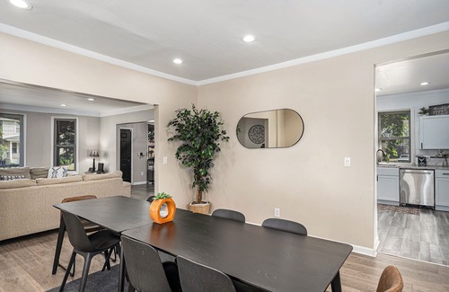 Highland Park House | Atelier on Grand-Woodward Ave Jewel