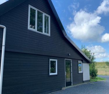 Appeltern Apartment | Atelier Onder de Notenboom