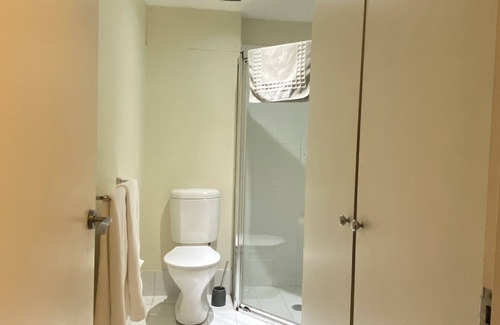 Newtown Apartment | Atelier Serviced Apartments