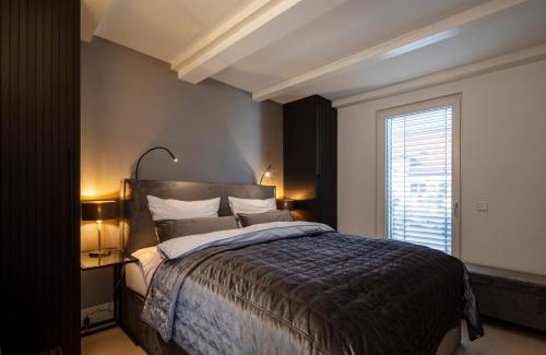 Loschwitz Villa | Atelierhaus in Dresden Loschwitz