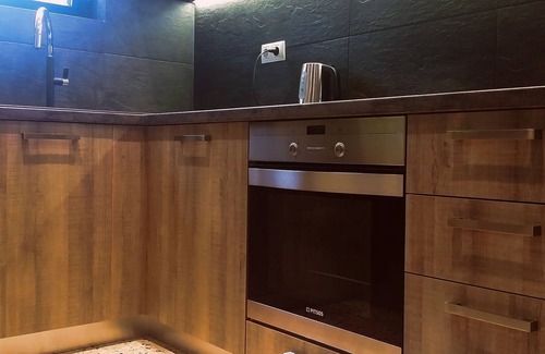 Ampelokipoi Apartment | Atenéo, a modern flat downtown Athens! AMA 00000054917