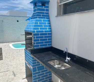 Atalaia Apartment | Atena Flats