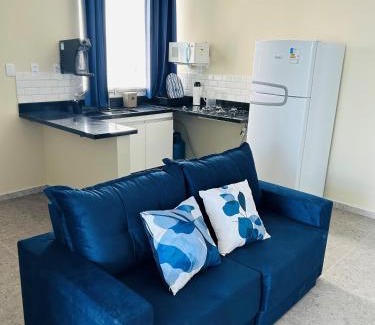 Atalaia Apartment | Atena Flats