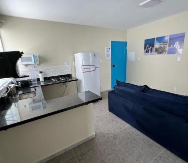 Atalaia Apartment | Atena Flats