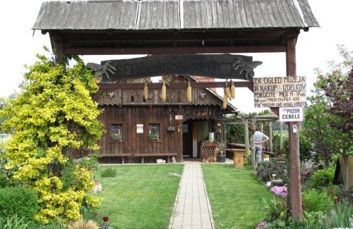 Ljutomer Apartment | Atera