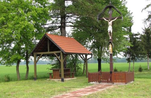 Ljutomer Apartment | Atera