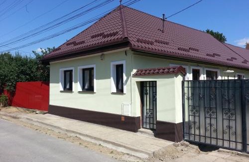 Sinca Veche Apartment | Aterman Apartment's