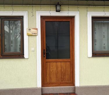 Sinca Veche Apartment | Aterman Apartment's