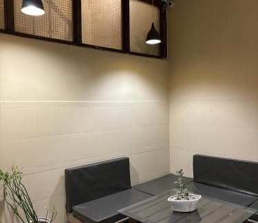 Kalkaji Bed & Breakfast | Atharva's Homestay- Nehru Enclave Metro