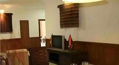 Kendari Hotel | Athaya Hotel Kendari