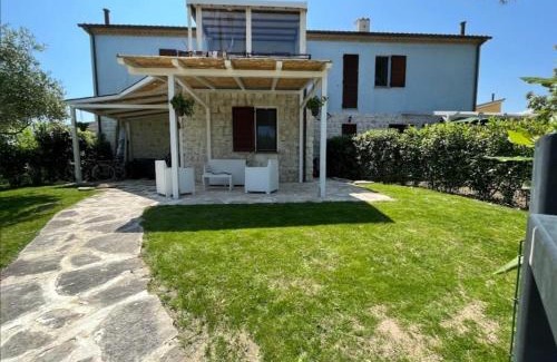 Numana Apartment | Athena - Casa Casoni