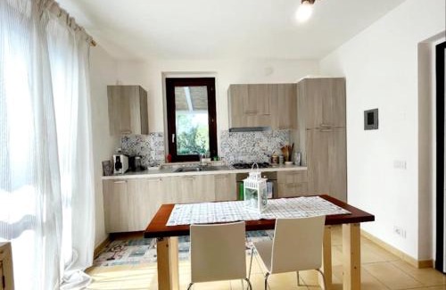 Numana Apartment | Athena - Casa Casoni