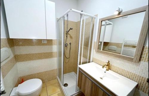 Numana Apartment | Athena - Casa Casoni