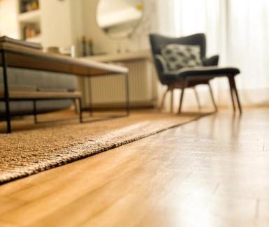 Palaio Faliro Apartment | Athenian Coastal Urban Living