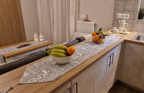 Petralona Apartment | Athens Gem, next to metro, walk to Acropolis