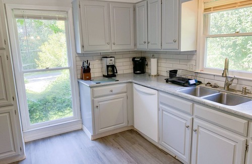 Athens House | Athens House Incredibly fresh and ready to enjoy
